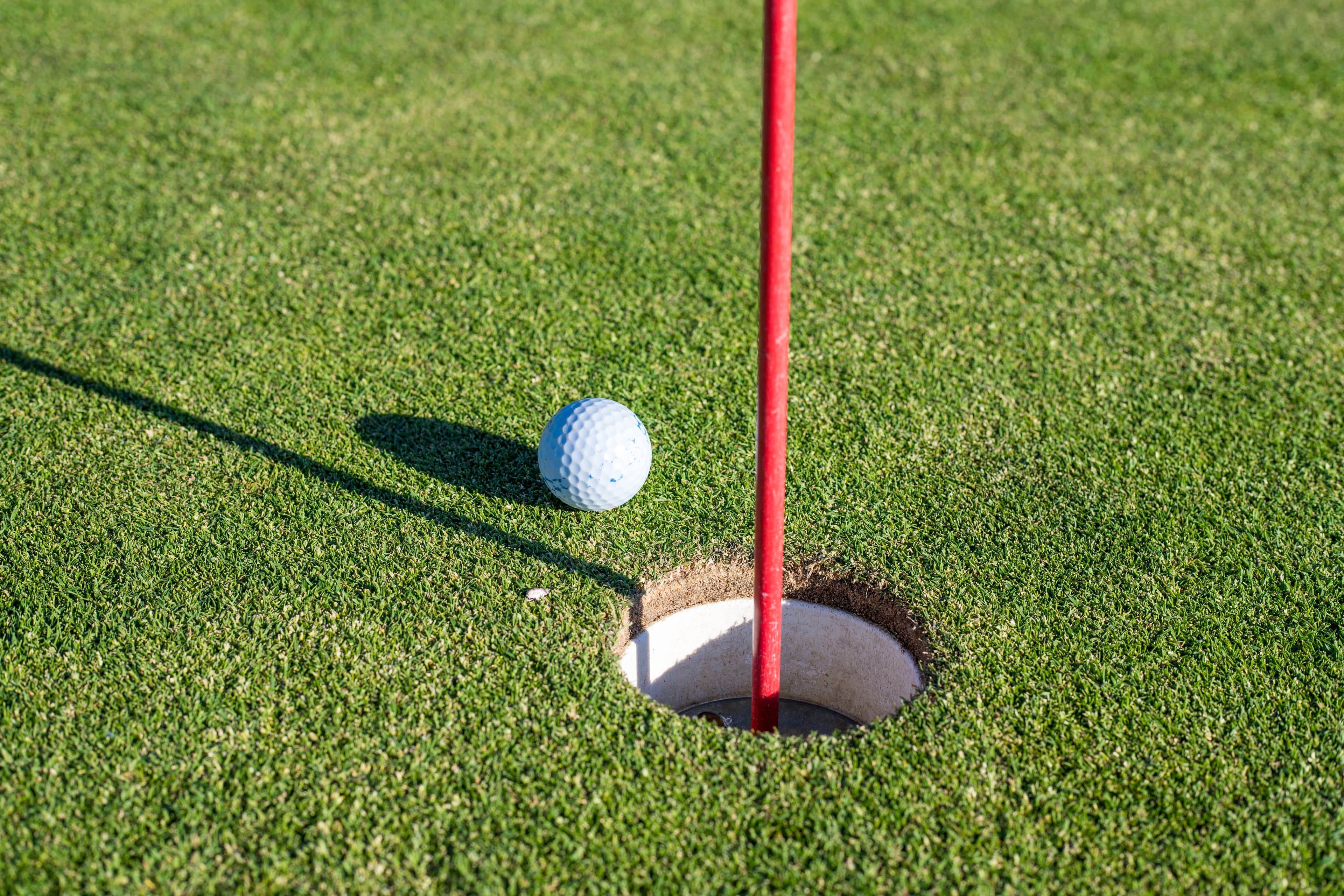 The Open Championship 2026