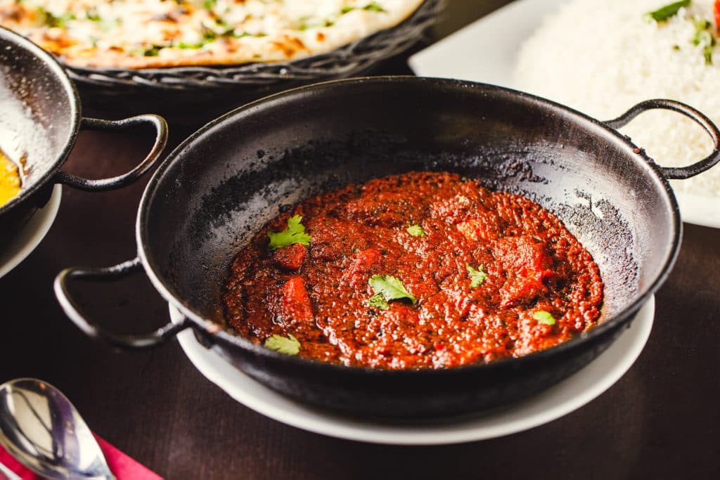 Shababs — The Balti Triangle's Standard-Bearer
